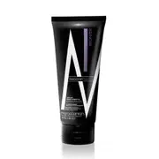 Moroccan Tan Flawless Instant Wash Off Lotion 150ml Bronzed Tanning Skin Care