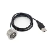 GM861 USB Interface 1D/2D Bar Code QR Code Barcode Scanner Module Stainless5490