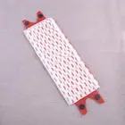 1Pcs Household Mop Head Flat Cloth Pad Fit for Vileda UltraMax 1-2 Spray New
