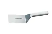 Basics Hamburger Turner - 15x7cm