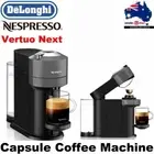 De'Longhi Nespresso Vertuo Next Coffee and Espresso Maker Coffee Machine