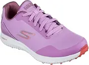 [Skechers] Women's GOgolf Max 2 Sneaker
