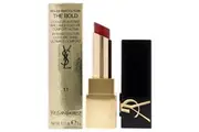 Rouge Pur Couture The Bold Lipstick - 11 Nude Undisclosed by Yves Saint Laurent for Women - 0.11 oz Lipstick