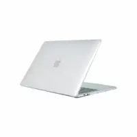 在飛比找MLTIX優惠-Knocky ClearSleek 2023 MacBook