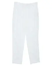 [MCQUEEN] MCQUEEN Pants - Item 13516821