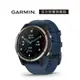 GARMIN Quatix 7 Sapphire 航海GPS智慧腕錶 (Quatix7)