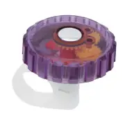 Incredibell Jelli Bell Grape