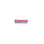 COSTCO好市多代購/線上訂購服務 最優惠