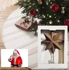 Hearth And Hand With Magnolia Christmas Tree Package