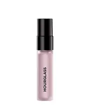 Hourglass No. 28 Primer Serum Travel Size