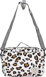 Stroller Organizer Pram Bag - Pram Pushchair Organizer Bag Buggys Organiser Mummy Shoulder Bag Hanging Stroller Bag | Pram Buggys Organiser Bag Universal Baby Stroller Storage Bag Pushchair Borato