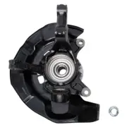 Suspension Knuckle Kit-AWD TRQ BHA42866 fits 04-05 Toyota Highlander (for: Toyota)