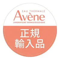 在飛比找比比昂日本好物商城優惠-Avene 雅漾 Trixera NT 液體霜 400mL