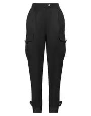 [MCQUEEN] MCQUEEN Pants - Item 30291421