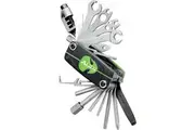 Topeak Alien III Multi Tool