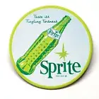 Sprite Fridge Magnet BUY 3 GET 4 FREE MIX & MATCH