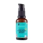 Pilgrim White Lotus Sunscreen Serum For Women & Men 30ml