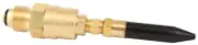 Helium Balloon Inflator Regulator for Latex Balloons for Helium Tanks