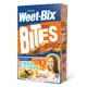 [澳洲 Weet-bix] Mini全穀片(500g/盒) 杏桃-[澳洲 Weet-bix] Mini全穀片(500g/盒) 杏桃