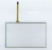 LEVI700LK Touchpad for WECON Touch Screen Panel Glass Sensor #am