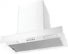 Airvolution 60cm Integrated Rangehood AIH60W