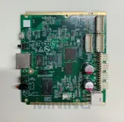 New Mining Control Board C76 For Bitmain Antminer S19 S19 Pro S19j S19j Pro L7