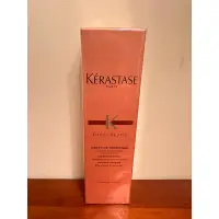 在飛比找蝦皮購物優惠-Kerastase 卡詩 - 柔舞熱活精華