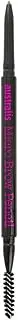 Australis Micro Brow Pencil - Ash Blonde