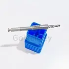 Dental Pre-Hole Drill Guide Depth 7MM Prebored ∅ 1.6mm Fit Nobel ITI ANT 1Pc