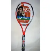 YONEX VCORE Si 98 305g (Unstrung) G3 Tennis Racket