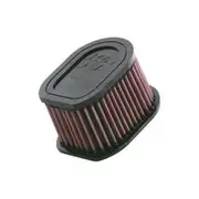 K&N Air Filter - KNKA-1003