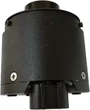 Agricultural UAV Parts for D-JI Agras T40 T20P T50 T25 Impeller Pump Motor 000543.01 Plant Protection Machine