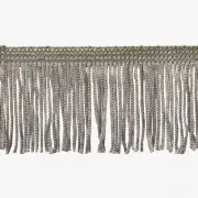 "GreyGuard 2" Tape - 10 Yard Roll"