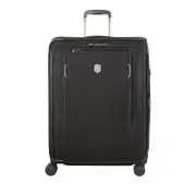 Victornix Swiss Army Werks 6.0 Large Wheeled Suitcase