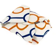 3 Legged Thing - Wrapz Protective Wraps Pack of 3 - Retro