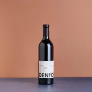 2021 Denton Nebbiolo | The Wine Collective