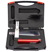 Windshield Removal Tool Car Windscreen Quick Release Cold Knife Remove Tool Kit