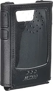 ALINCO ESC-62 Soft Case