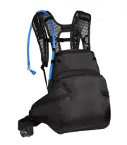 Camelbak Skyline LR 10 3L - Black