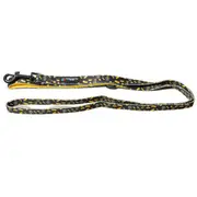 The Stubby Club Afl Richmond Tigers Dog Lead
