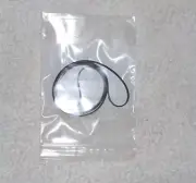 Turntable Belt for JC PENNEYS MCS 1090-4548 6503 6710 Turntable T23