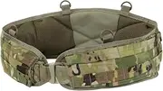 [Condor] Gen II Battle Belt