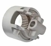 Johnson / Evinrude Outboard Forward Bearing Housing Assm. OE#: 0391365