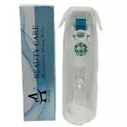 ATIDIE Beauty Care Microneedle Derma Roller