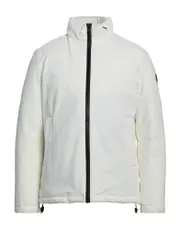 [LIU JO MAN] LIU JO MAN Jackets - Item 16196570