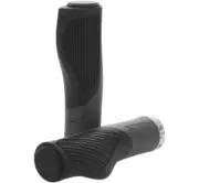 BikeMaster Grips for E-Bike Lock-On Ergonomic 1970EP1