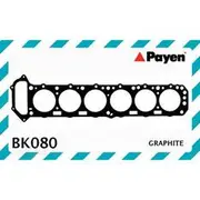 Payen Head Gasket - BK080