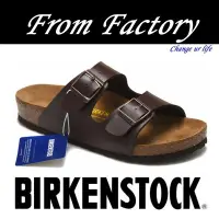 在飛比找蝦皮購物優惠-BIRKENSTOCK 勃肯男女涼鞋