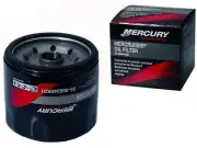 NEW OEM MERCRUISER OIL FILTER 866340K01 35-866340K01