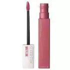 Maybelline SuperStay Matte Ink Lipstick - Lover